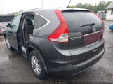 Honda Cr-V Ex 3CZRM3H51DG702997 снимка