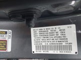 Honda Cr-V Ex 3CZRM3H51DG702997 снимка