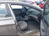Hyundai Sonata Limited 5NPEC4AC0DH599472 снимка