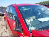 Hyundai Accent Gs KMHCT5AE1DU071472 снимка