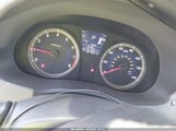Hyundai Accent Gs KMHCT5AE1DU071472 снимка