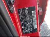 Hyundai Accent Gs KMHCT5AE1DU071472 снимка