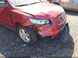 Hyundai Santa Fe Gls 5NMSGDAB5AH397119 снимка