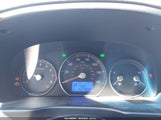 Hyundai Santa Fe Gls 5NMSGDAB5AH397119 снимка