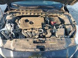 Nissan Altima 2.5 S 1N4BL4BV0KC229379 снимка