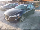 Nissan Altima 2.5 S 1N4BL4BV0KC229379 снимка