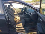 Nissan Altima 2.5 S 1N4BL4BV0KC229379 снимка