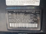 Subaru Outback 2.5I 4S4BRBAC2B3422027 снимка
