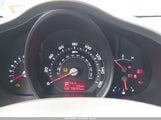 Kia Sportage Lx KNDPB3AC0G7837111 снимка