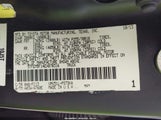 Toyota Tundra Sr5 4.6L V8 5TFEM5F14EX070316 fotografie