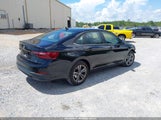 Volkswagen Jetta 1.5T Se 3VWEM7BU2RM092058 photo