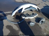 Mazda Cx-9 Sport JM3TB28V290174241 снимка