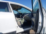 Mazda Cx-9 Sport JM3TB28V290174241 снимка