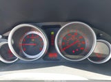 Mazda Cx-9 Sport JM3TB28V290174241 снимка