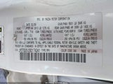 Mazda Cx-9 Sport JM3TB28V290174241 снимка