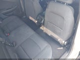 Chevrolet Malibu Fwd 1Lt 1G1ZD5ST6PF133930 снимка
