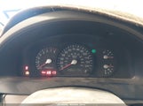 Kia Sorento Ex/Lx KNDJC733245327308 снимка