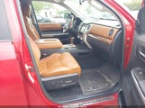 Toyota Tundra  5.7L V8 5TFAW5F12HX646871 photo