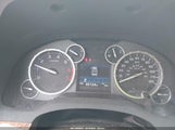 Toyota Tundra  5.7L V8 5TFAW5F12HX646871 fotografie