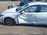 Hyundai Sonata Sel 5NPEL4JA8LH045318 снимка