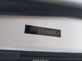 Hyundai Sonata Sel 5NPEL4JA8LH045318 снимка
