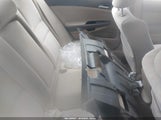 Honda Accord 2.4 Lx 1HGCP26309A092435 photo