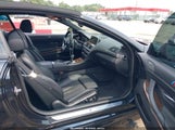 BMW 640I WBA6F1C34HGT83719 снимка