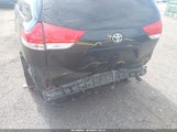 Toyota Sienna Le V6 8 Passenger 5TDKK3DC6DS362877 снимка