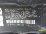 Toyota Sienna Le V6 8 Passenger 5TDKK3DC6DS362877 fotografie