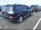 Mitsubishi Outlander Se JA4JT3AW2DU020422 снимка