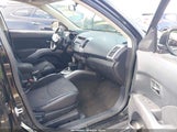 Mitsubishi Outlander Se JA4JT3AW2DU020422 снимка