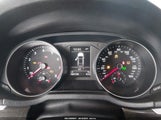 Volkswagen Passat 1.8T Se 1VWBT7A30HC047151 снимка
