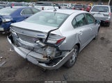 Honda Civic Hybrid 19XFB4F28FE000980 снимка