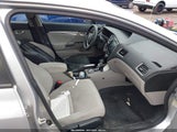 Honda Civic Hybrid 19XFB4F28FE000980 снимка