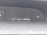 Honda Civic Hybrid 19XFB4F28FE000980 снимка