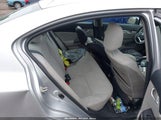 Honda Civic Hybrid 19XFB4F28FE000980 снимка