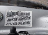 Honda Civic Hybrid 19XFB4F28FE000980 снимка