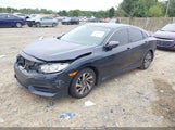 Honda Civic Ex 19XFC2F7XGE071211 снимка