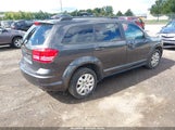 Dodge Journey Se 3C4PDCAB8JT427306 снимка