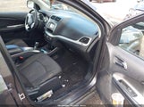 Dodge Journey Se 3C4PDCAB8JT427306 снимка