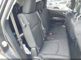 Dodge Journey Se 3C4PDCAB8JT427306 снимка