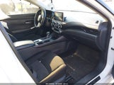 Nissan Sentra Sr Xtronic Cvt 3N1AB8DV1LY295190 снимка