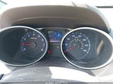 Hyundai Tucson Se KM8JUCAG1FU954758 снимка
