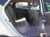 Hyundai Tucson Se KM8JUCAG1FU954758 снимка