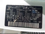 Hyundai Tucson Se KM8JUCAG1FU954758 снимка