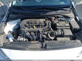 Hyundai Accent Se 3KPC24A69LE121204 снимка