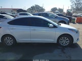 Hyundai Accent Se 3KPC24A69LE121204 снимка