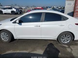Hyundai Accent Se 3KPC24A69LE121204 снимка