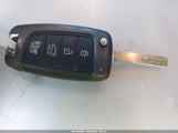 Hyundai Accent Se 3KPC24A69LE121204 снимка