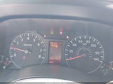 Nissan Nv Passenger Nv3500 Hd Sl V8 5BZAF0AA6EN160792 photo